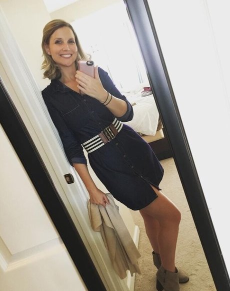 ohnojojo12 free star galleries