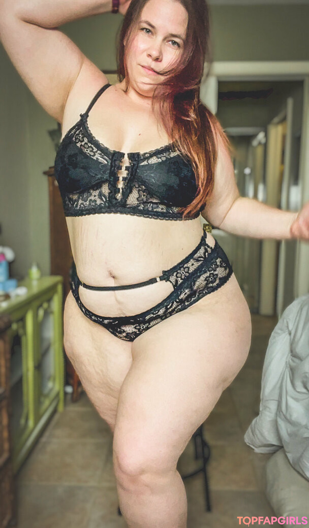 thejacquielaitiere model xxx picture