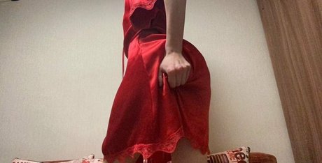 hannahot990 hd actress photo