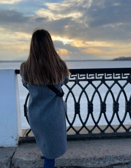 hannahot990 nudes star archive