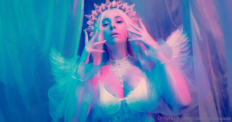 moonlunaaaaaa best pornstar galleries