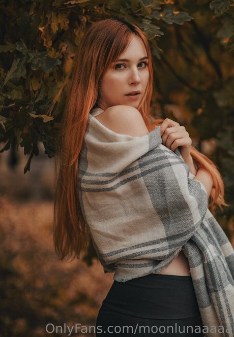 teen masturbation onlyfans beautiful naked img