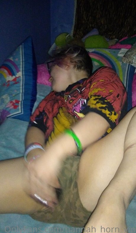 hannah horn vip top pornstar images