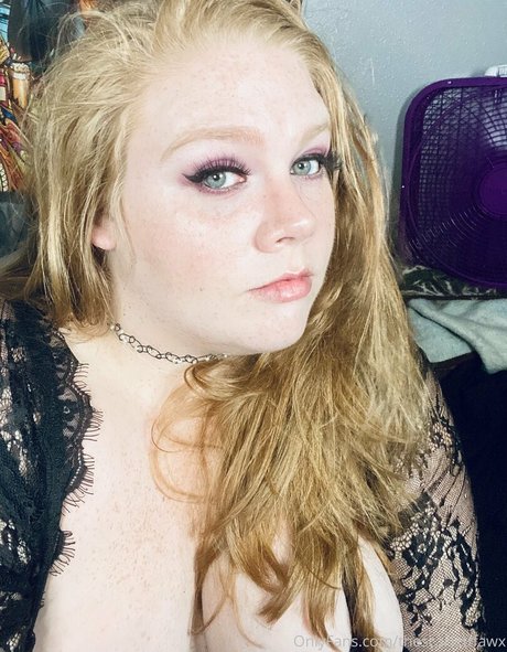 lesbian anal strapon onlyfans sexy photos