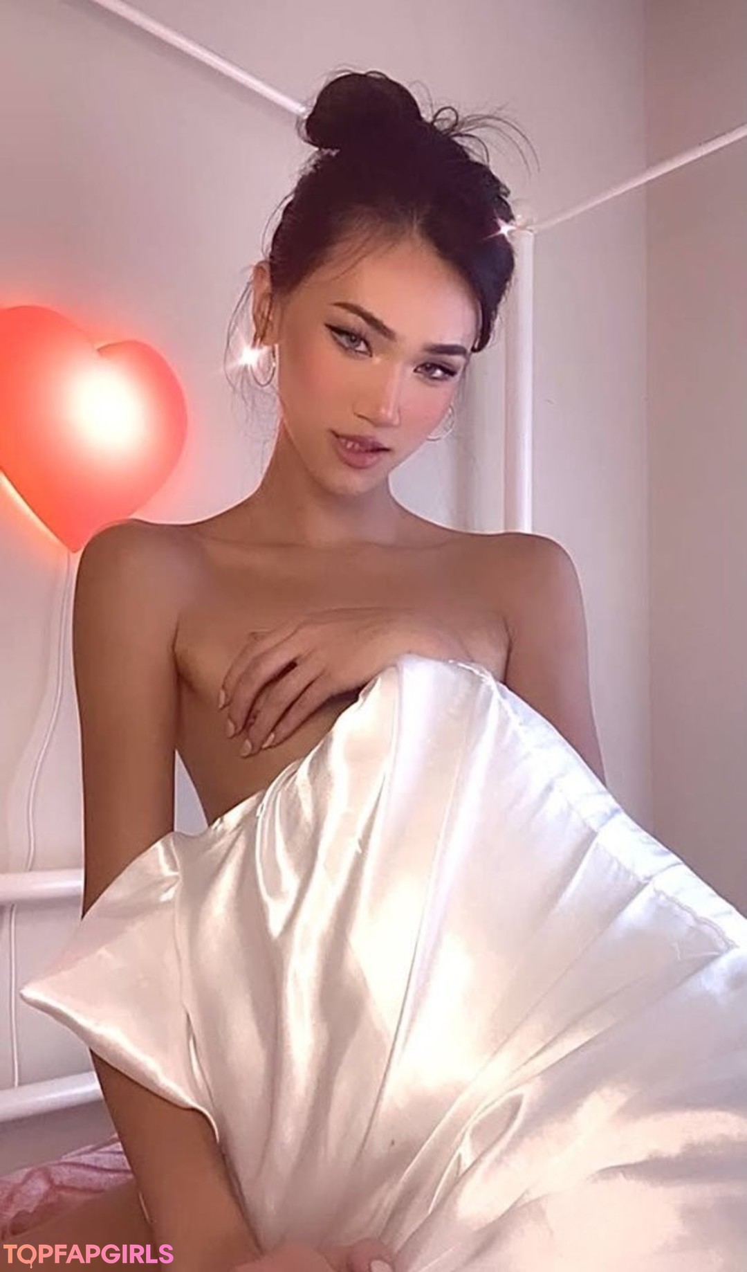 blowjob teen onlyfans nude pic