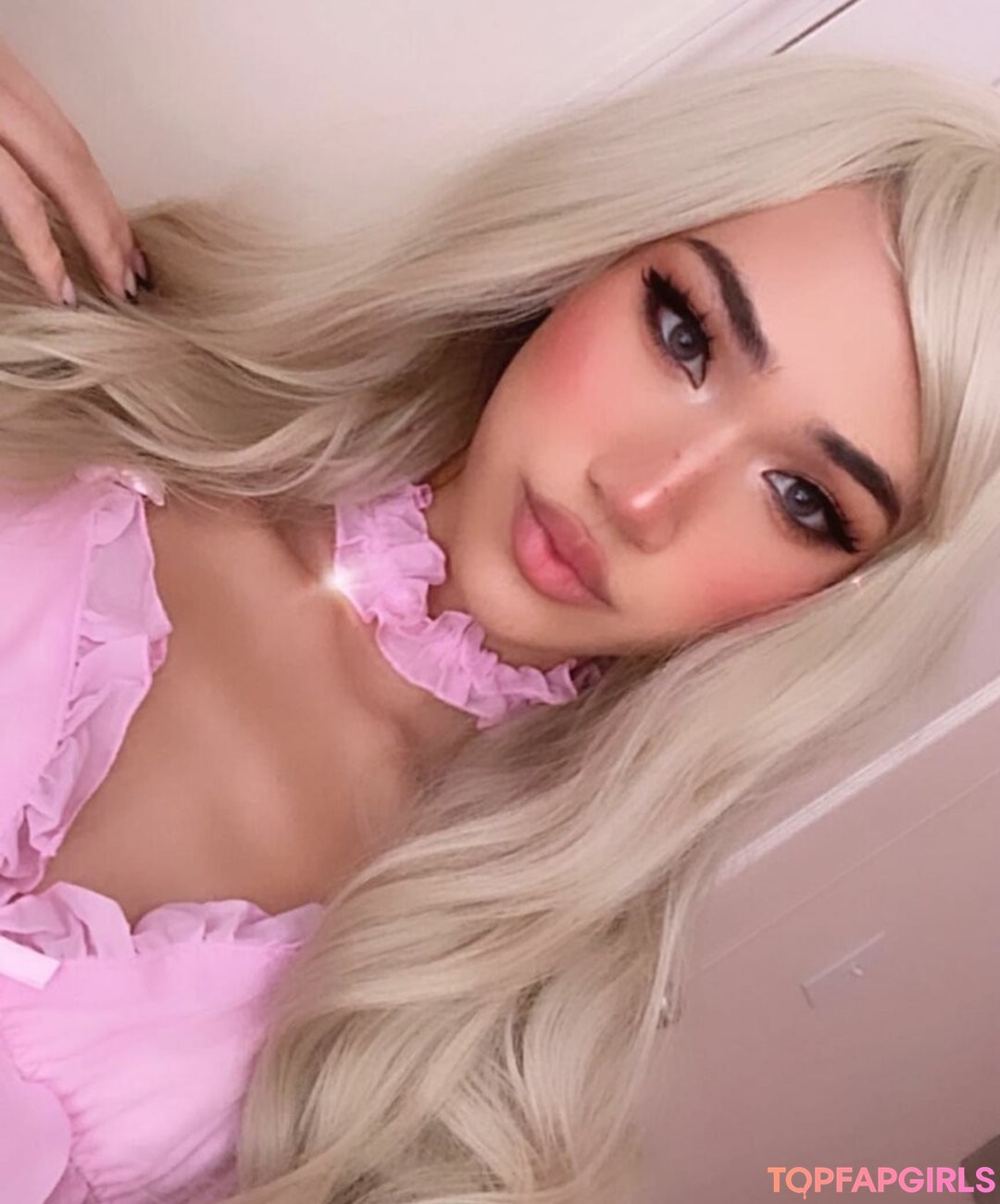 Kxobby best pornstar picture