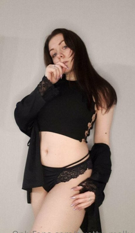 swetty molly hd model picture