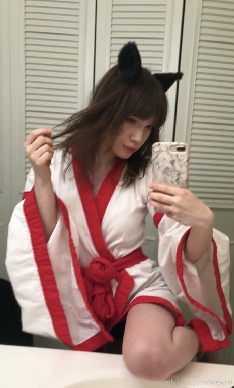 trans dominatrix onlyfans free sex photo