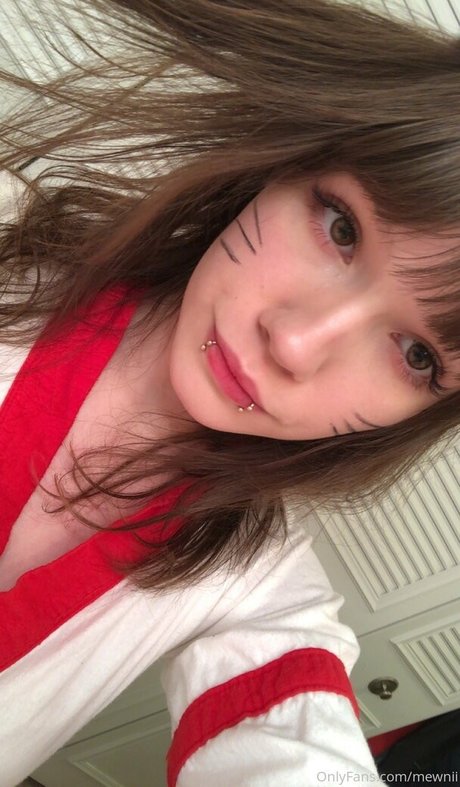 prone bone onlyfans art nude archive