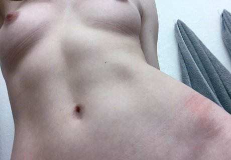 amateur shemale onlyfans sexy nudes pic