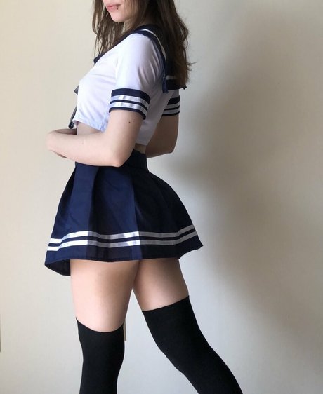 anal pov onlyfans pornos picture