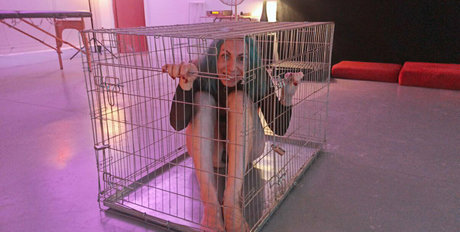 redhead dildo onlyfans beautiful nude gallery