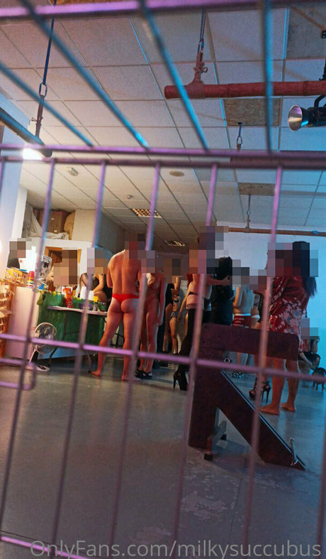 naked yoga onlyfans sexy nudes archive