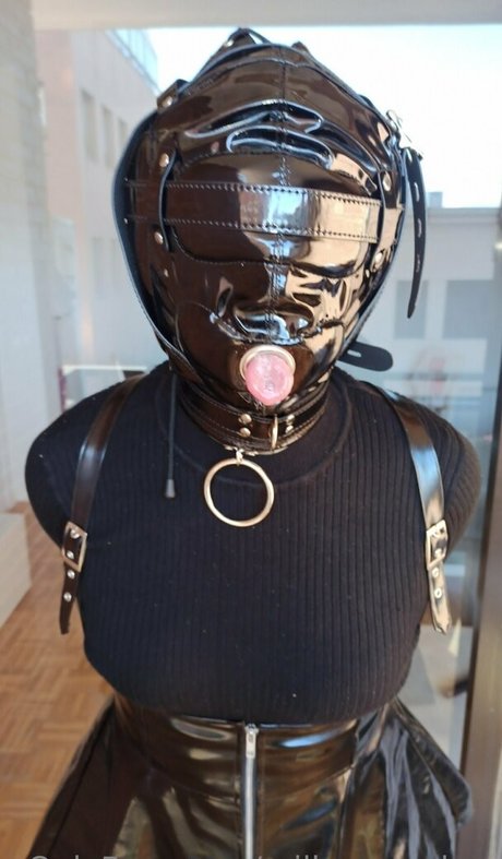 gallega onlyfans hot xxx gallery