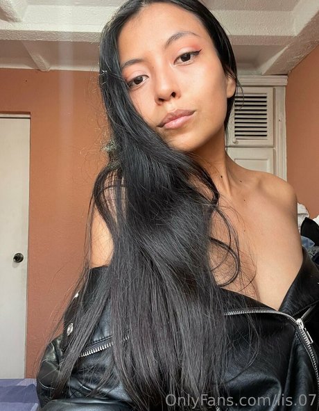 lis 07 star top images