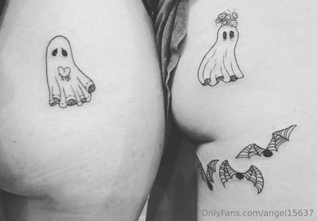 angel15637 top model image