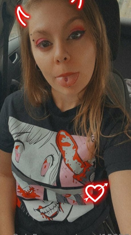 angel15637 star nudes photos