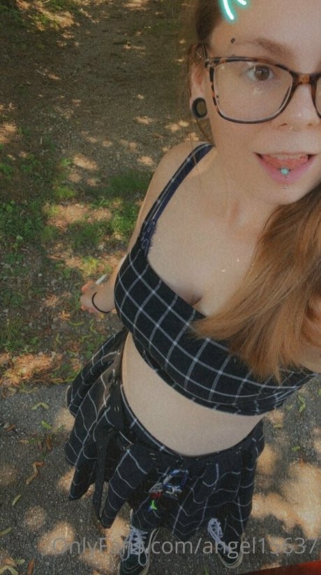 angel15637 beautiful model pictures