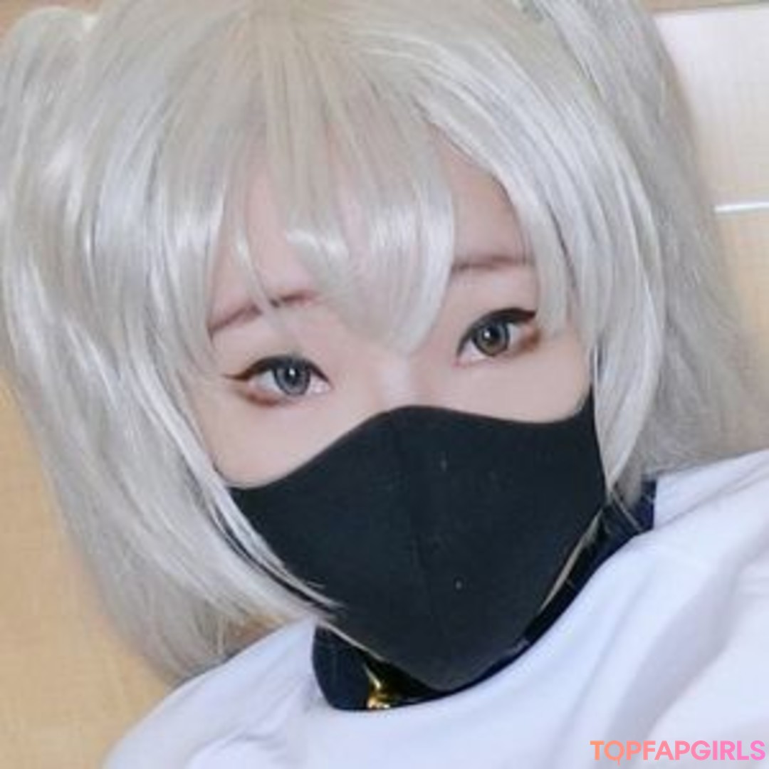 ladyboy onlyfans hd images