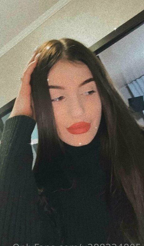 saddleviola xxx pornstar img