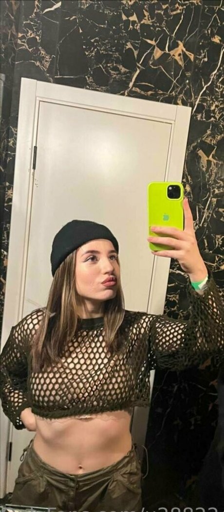 fitnessmodel onlyfans art nude pic