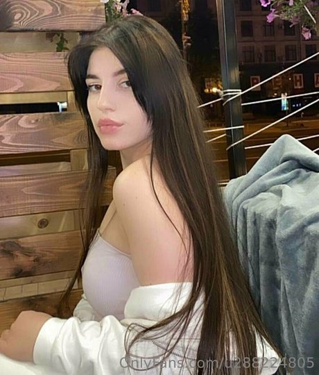 saddleviola sex pornstar photos