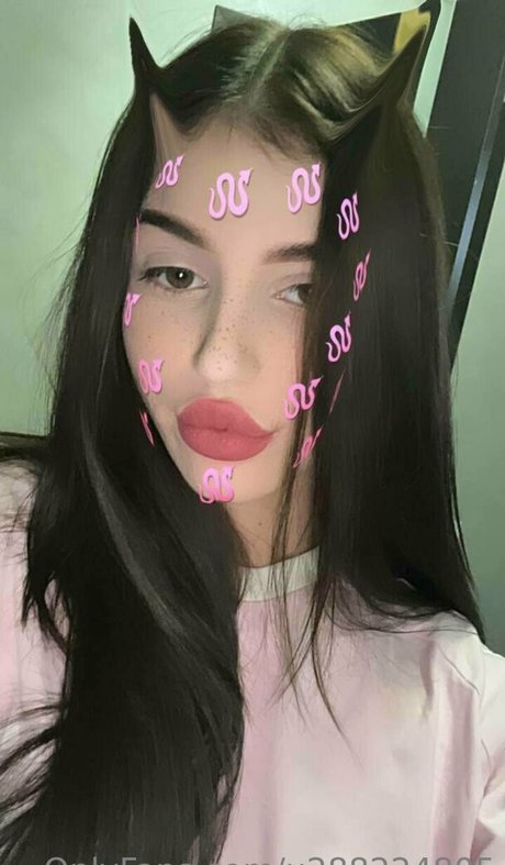 saddleviola top profile image