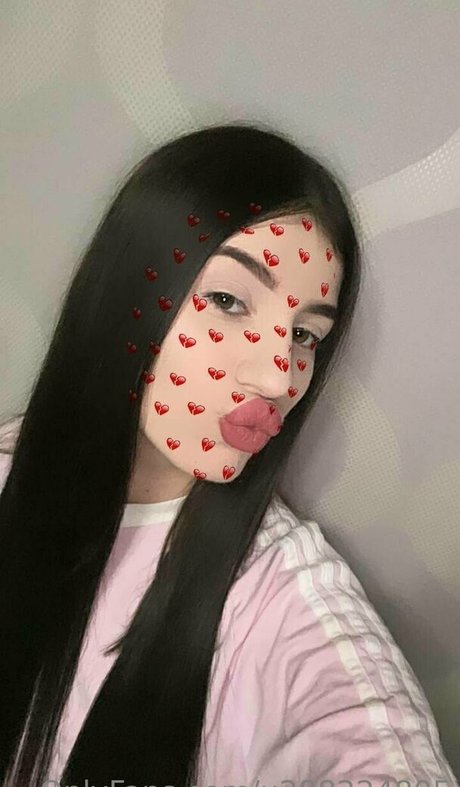 saddleviola pornstar nude pics