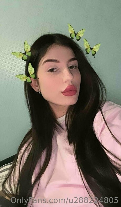 saddleviola star beautiful image