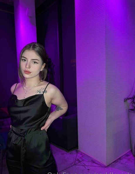 saddleviola best model galleries