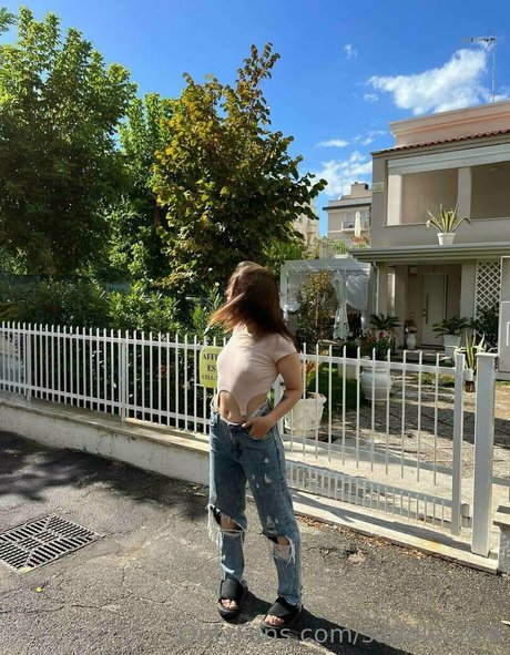 saddleviola free actress images