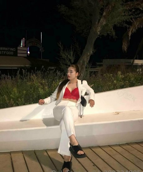 saddleviola pornstar adult gallery