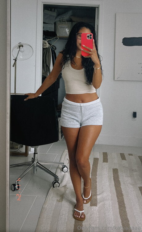 amateur nude onlyfans naked images