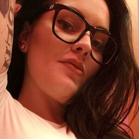 crucifix candy star naked galleries