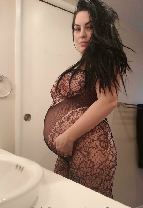 crucifix candy pornstar nudes picture