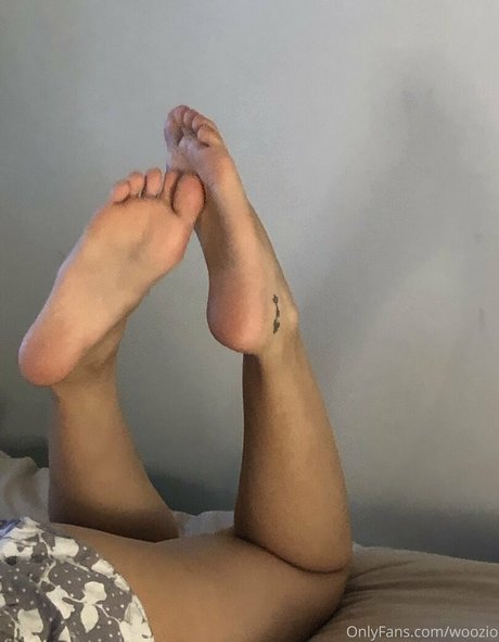 asian gangbang onlyfans sexy nudes pictures