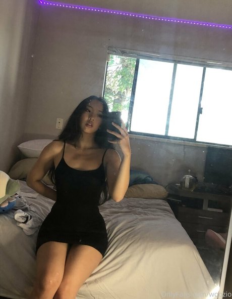 ladyboy xxx onlyfans sexy naked galleries