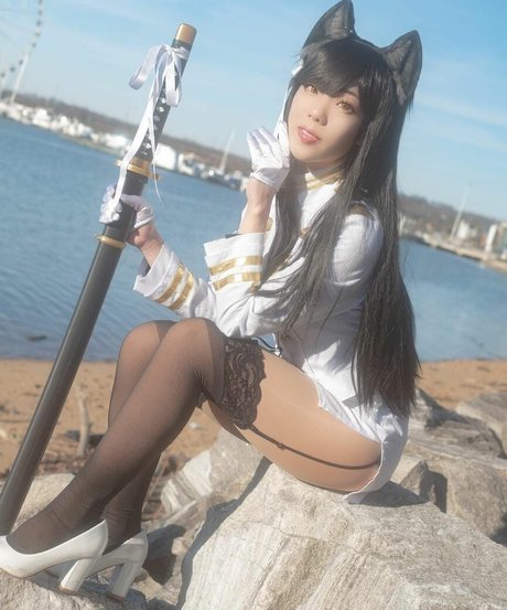 Kyatorin profile image