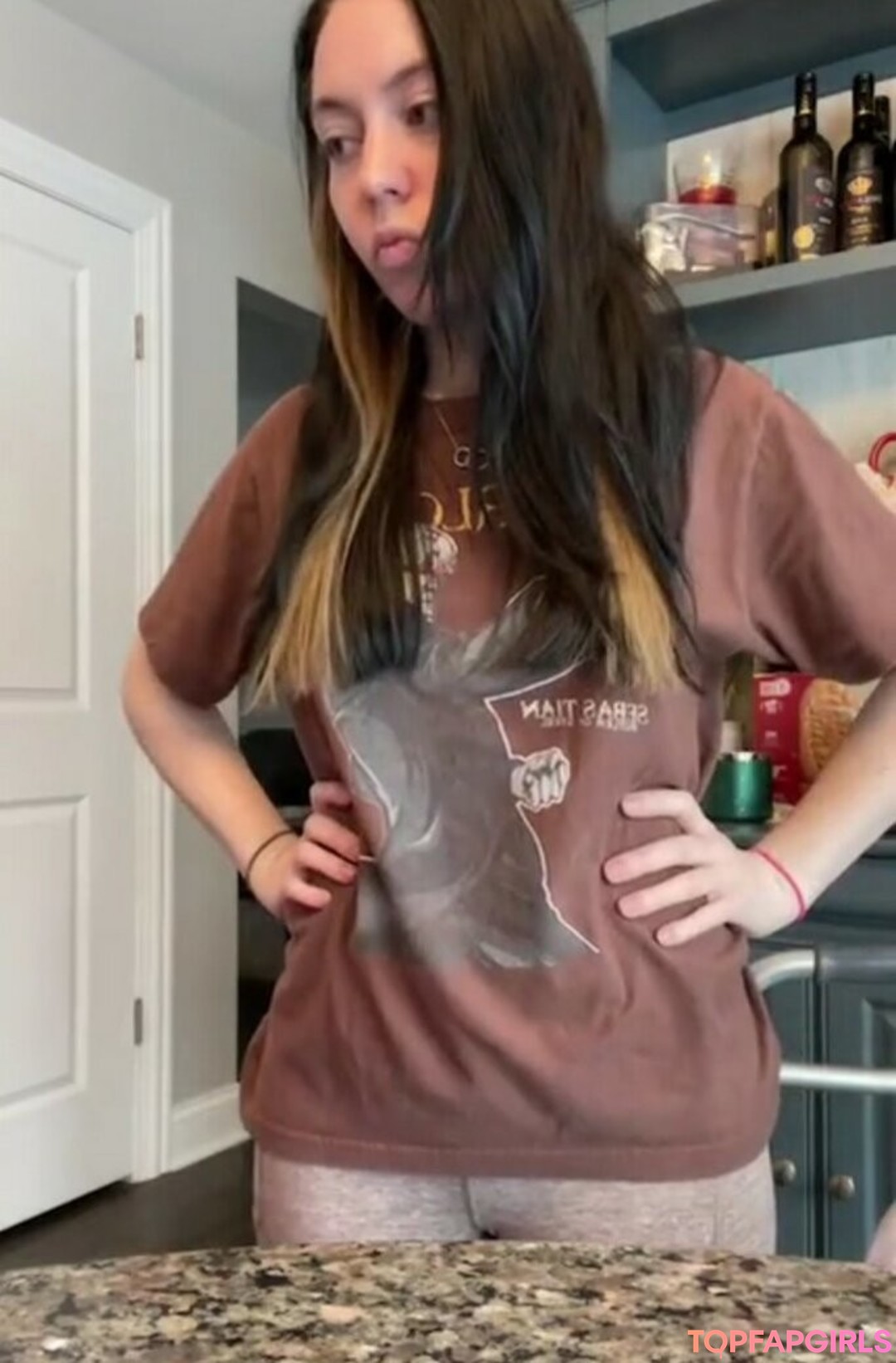blowjob onlyfans free sexy picture