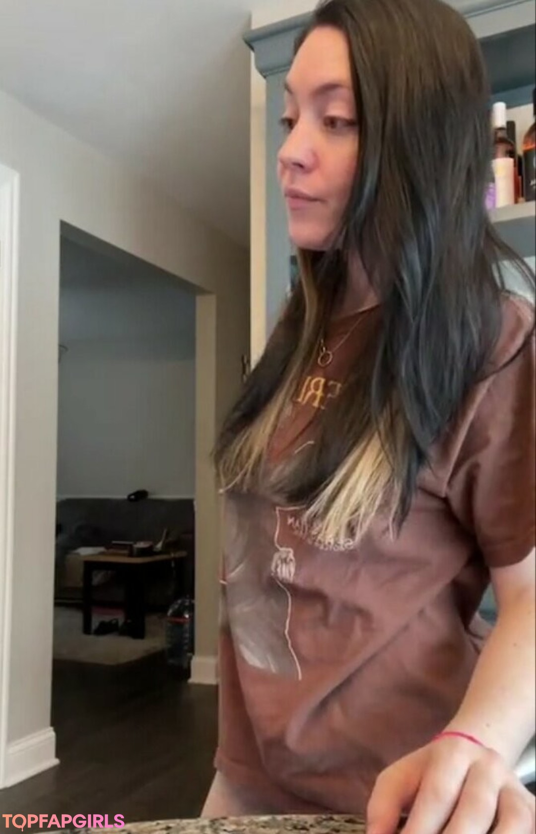 sex teen onlyfans erotic pic