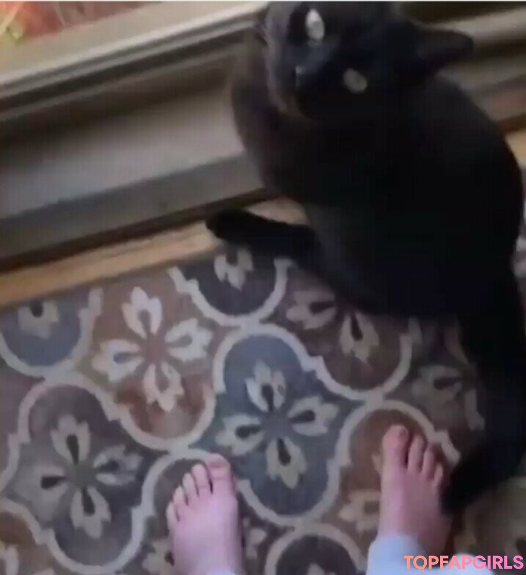 asian stockings onlyfans hot naked pic