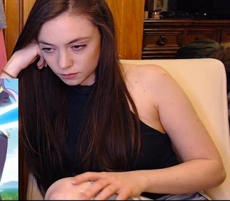 bbc femboy onlyfans pornos pic