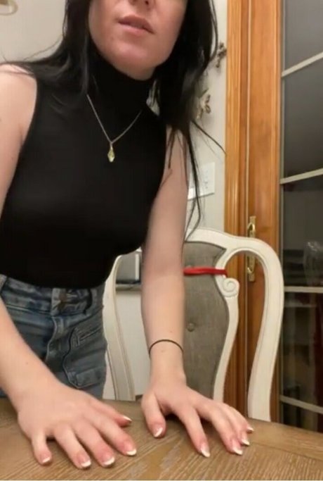 sailing onlyfans nudes galleries