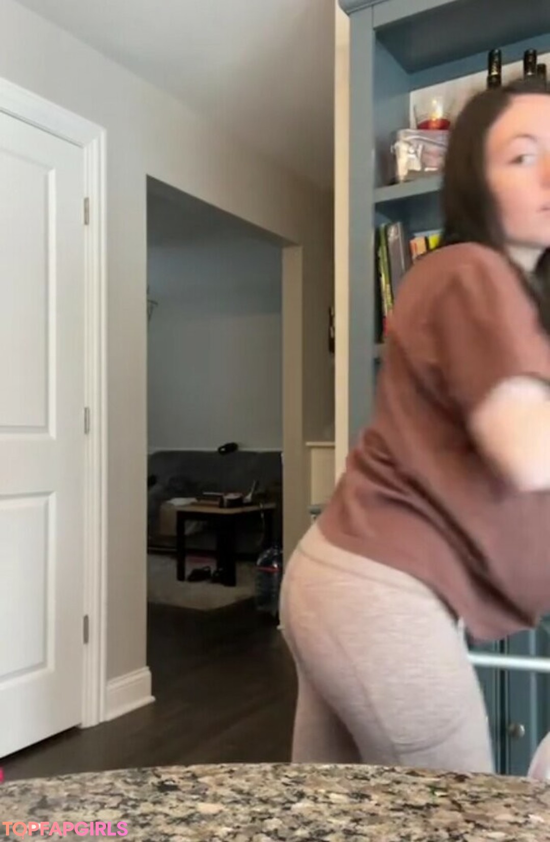 blowjob cum onlyfans xxx picture