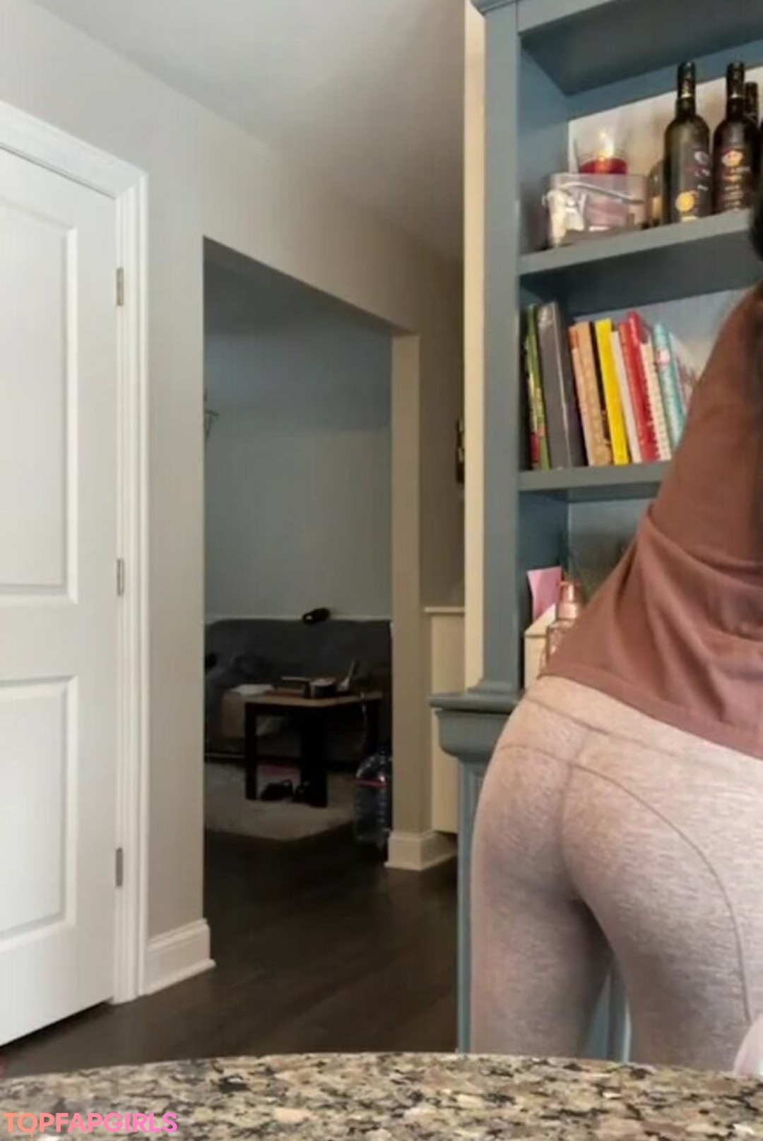 sex milf onlyfans exclusive images