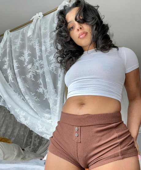 Payurqueen sex actress photo