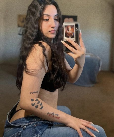 bikini sex onlyfans adult pic