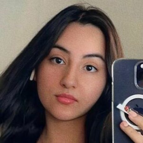 asian bbc onlyfans beautiful porn img