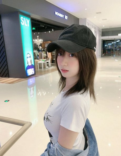 real__yami star nice photo