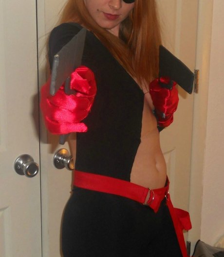 gorgeous onlyfans best photos